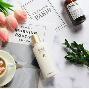 Realistic marble photography backdrops